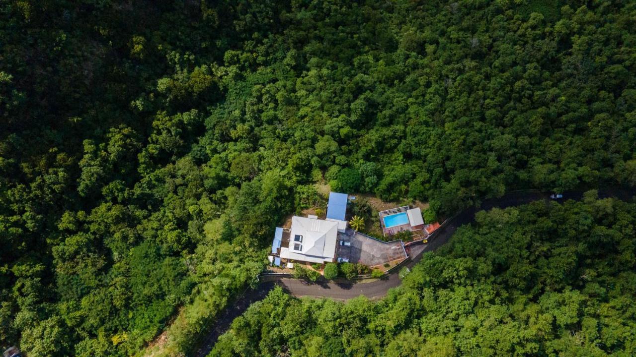Residence La Clement Лез Анс-д'Арле Екстериор снимка