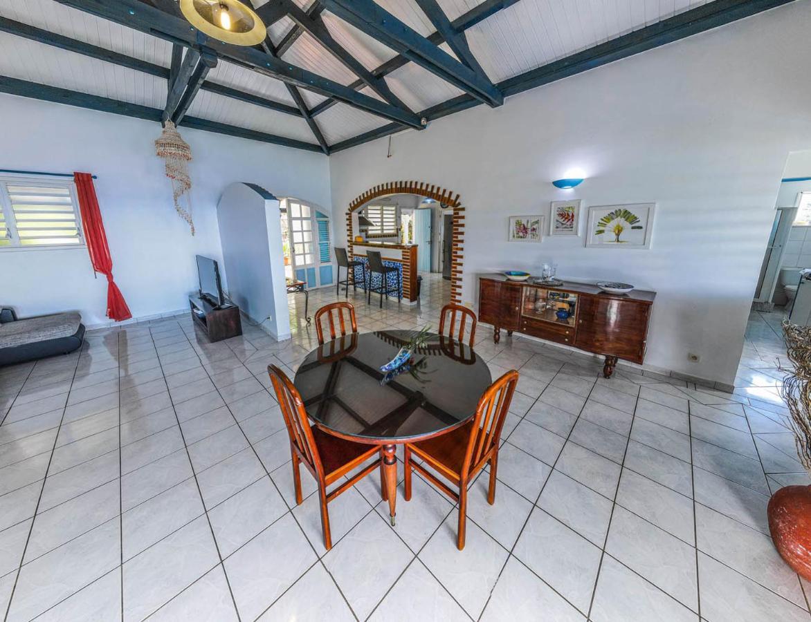 Residence La Clement Лез Анс-д'Арле Екстериор снимка