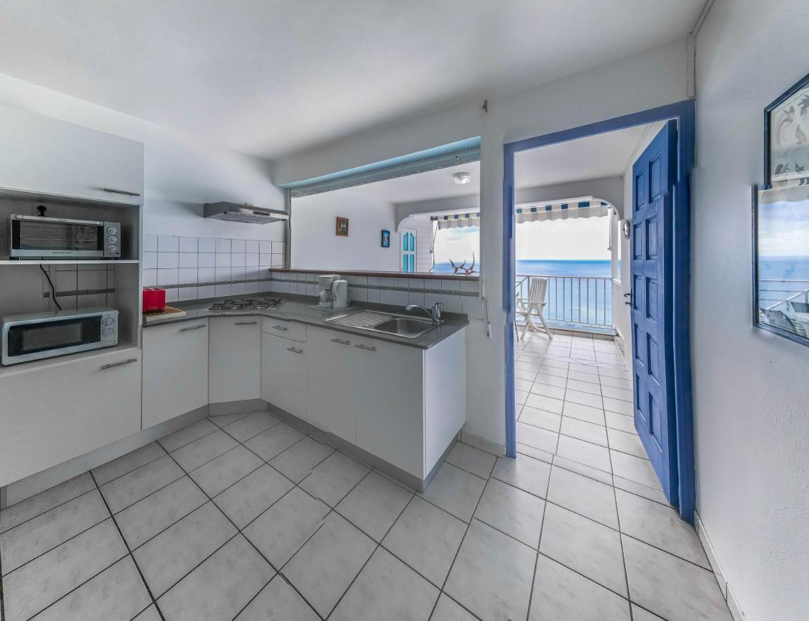 Residence La Clement Лез Анс-д'Арле Екстериор снимка